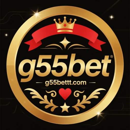 g55bet